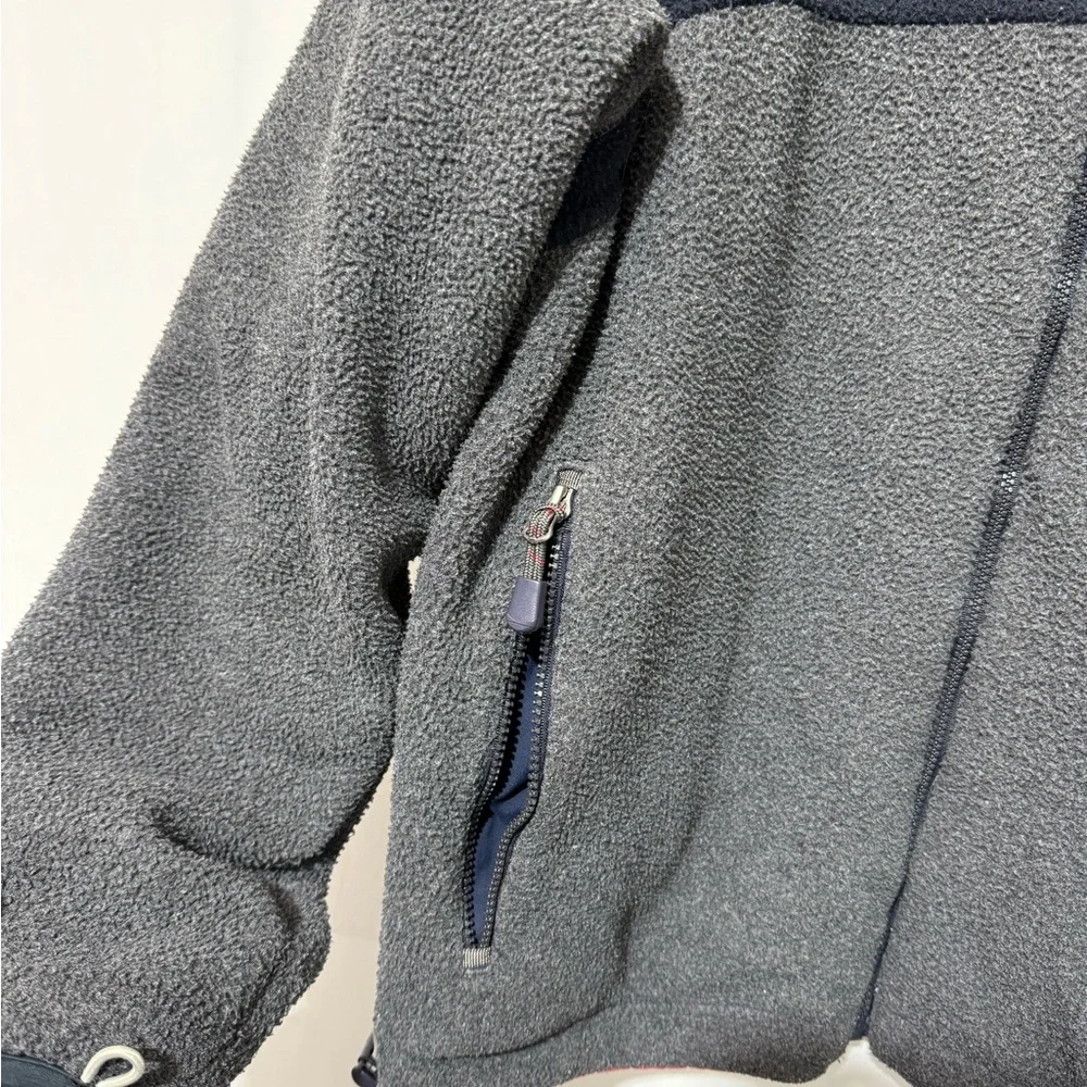 Abercrombie & Fitch vintage abercrombie